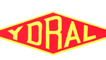 Logo Ydral